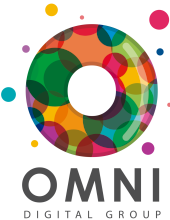 Omni Digital Group logo