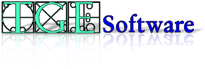 TGE Software