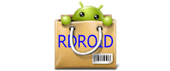 RDroid mobility for Retail Pro