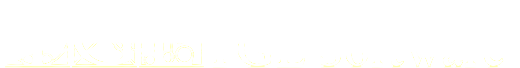TGE Software