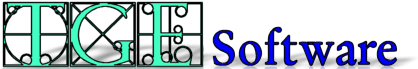 TGE Software