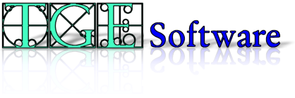 TGE Software