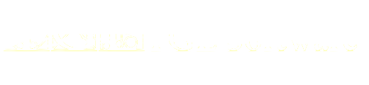 TGE Software