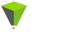 Brandify logo