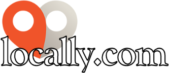 Locally.com logo