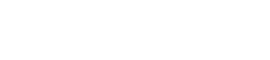 Podium logo